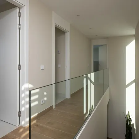 Marae Villa *